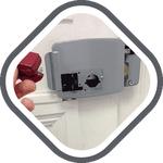 Warriach Auto Locksmith - photo 1