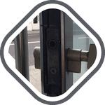Warriach Auto Locksmith - photo 2