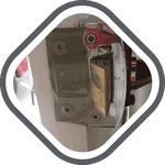 Warriach Auto Locksmith - photo 3