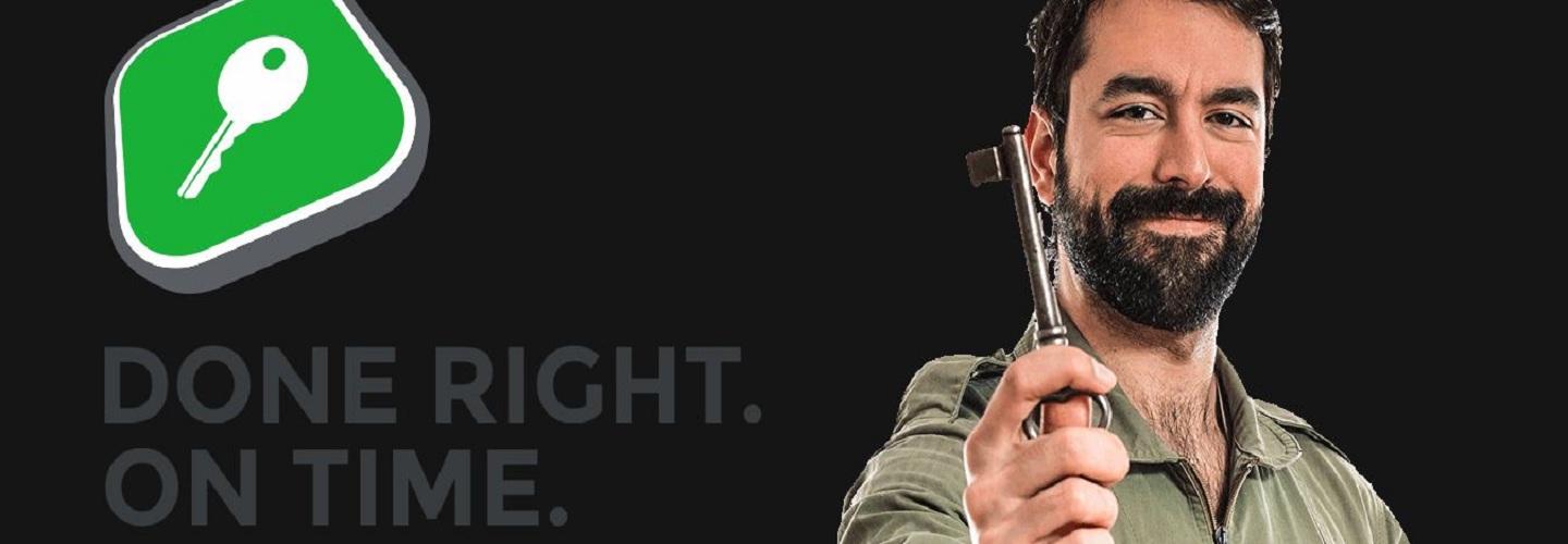 Warriach Auto Locksmith cover photo