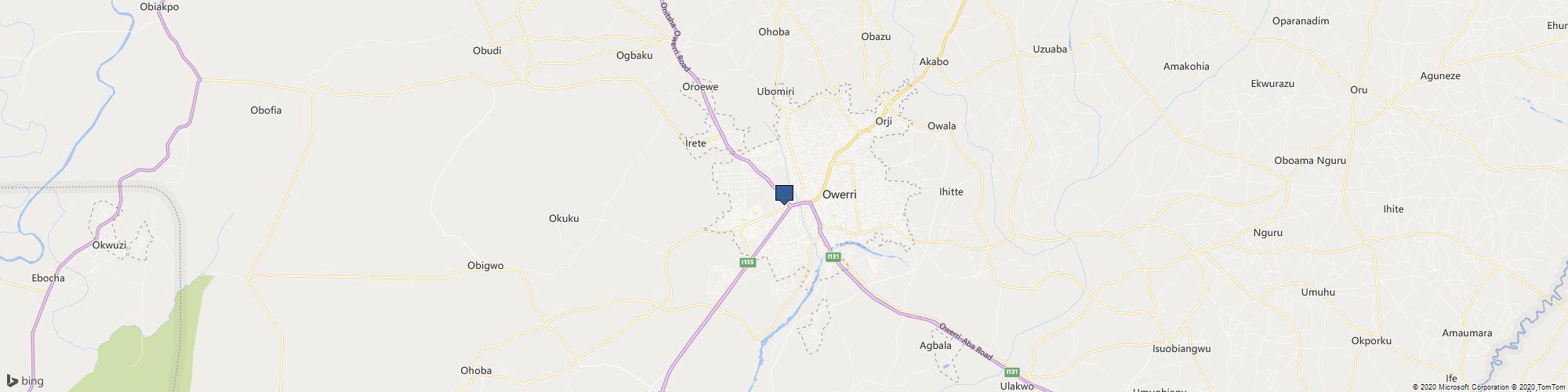 wishesarchive cover photo