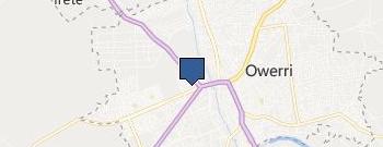 wishesarchive location map