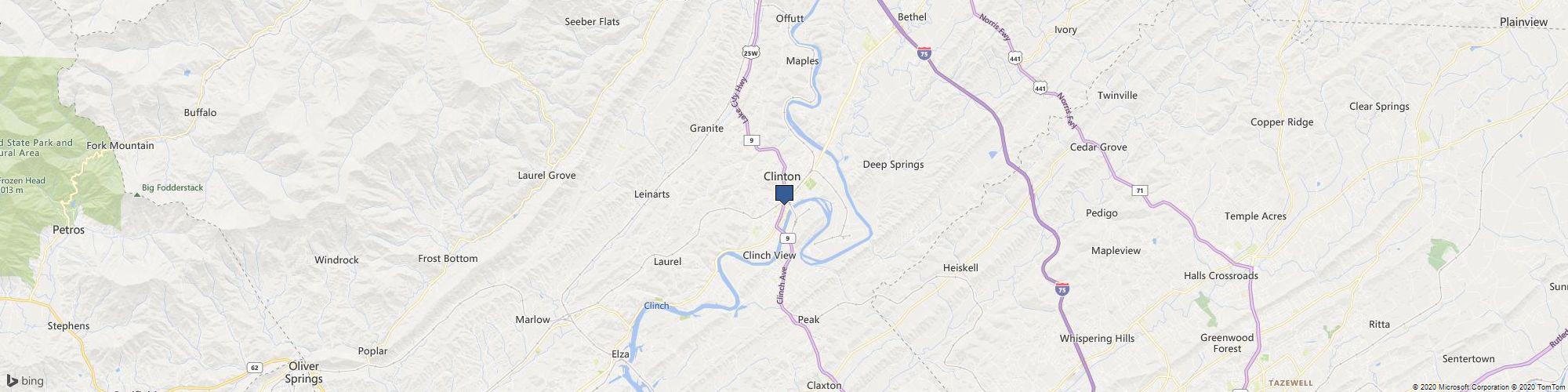 Brad Wilson Painting cover photo