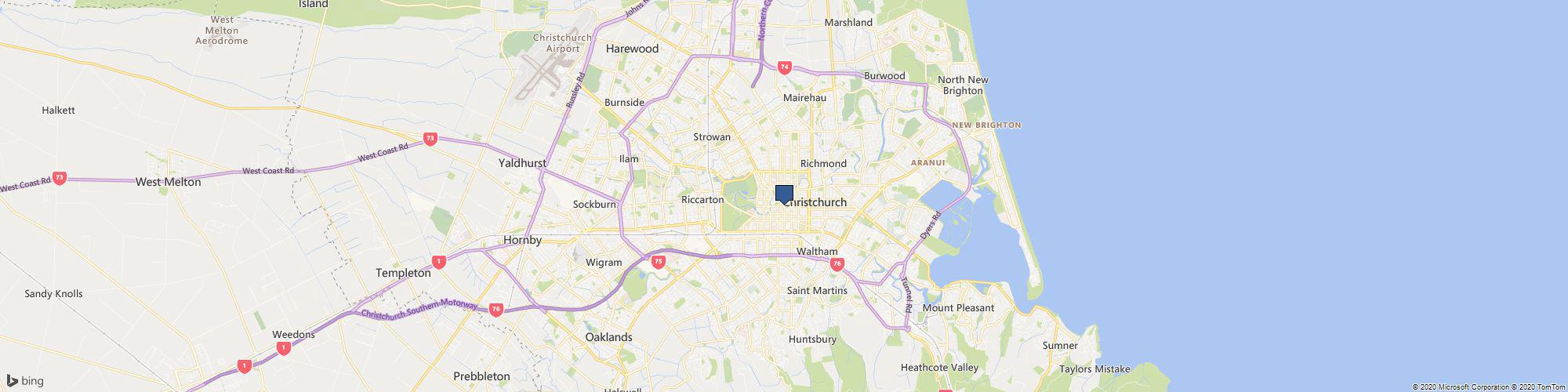 Gryphon Service Systems Ltd cover photo