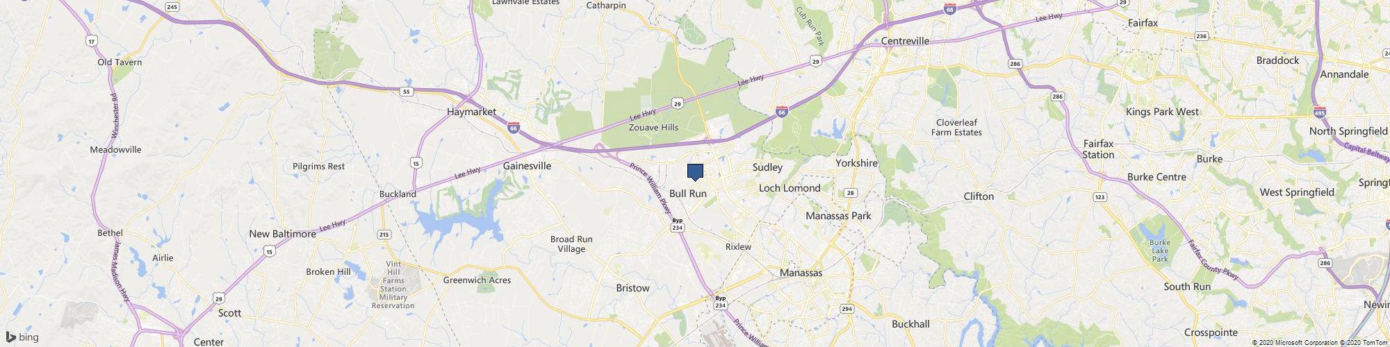 Gotta Guy Landscaping cover photo