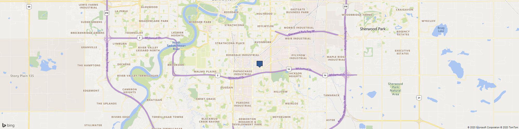 Greenfox Windows cover photo