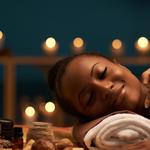 Body Bliss Beyond - photo 1