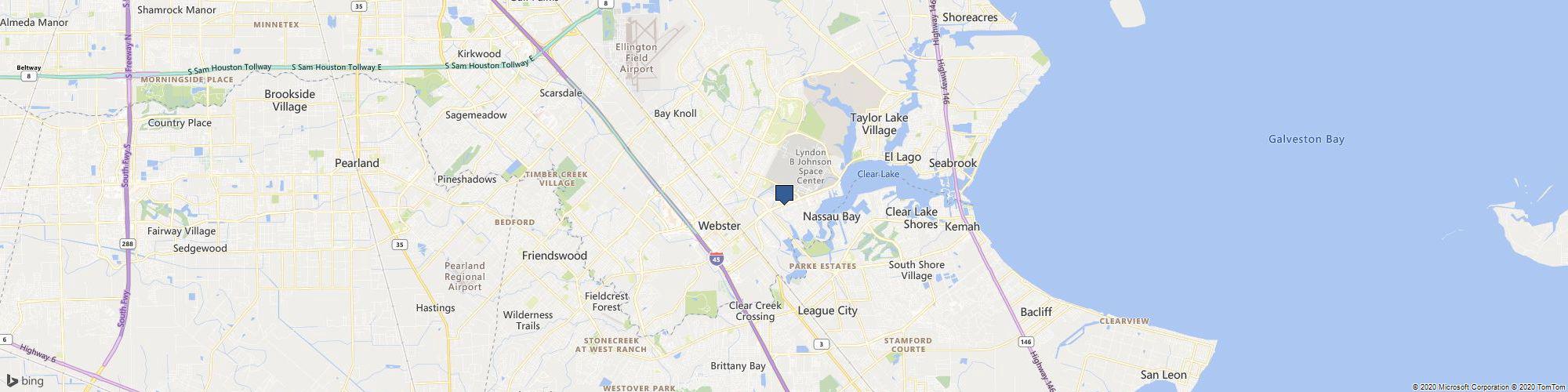 Sheilas Angels In Home Care cover photo