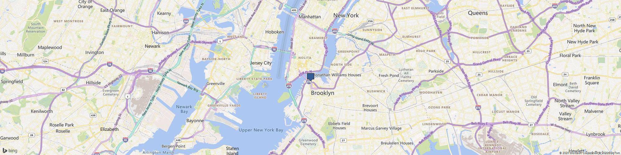 GenericviagraKart.com cover photo