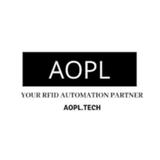 AOPL - IT Services & Computer Repair in Sydney
