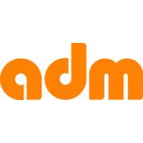 ADM Design - Interior Design in Singapore