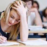 Qweetly - Educational Services in New York