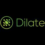 Dilate Digital