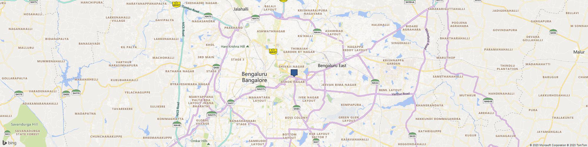 Sarthaks eConnect cover photo