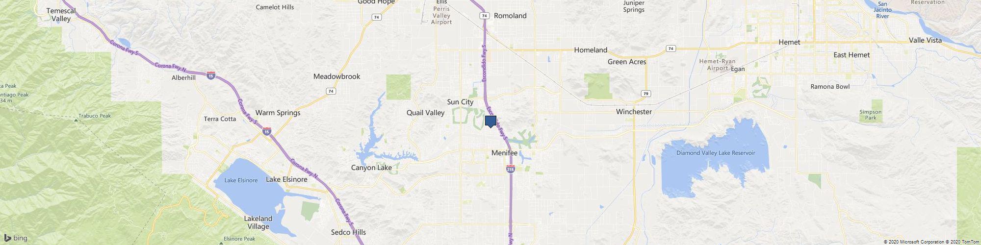 Cosmos Atom Wallet cover photo