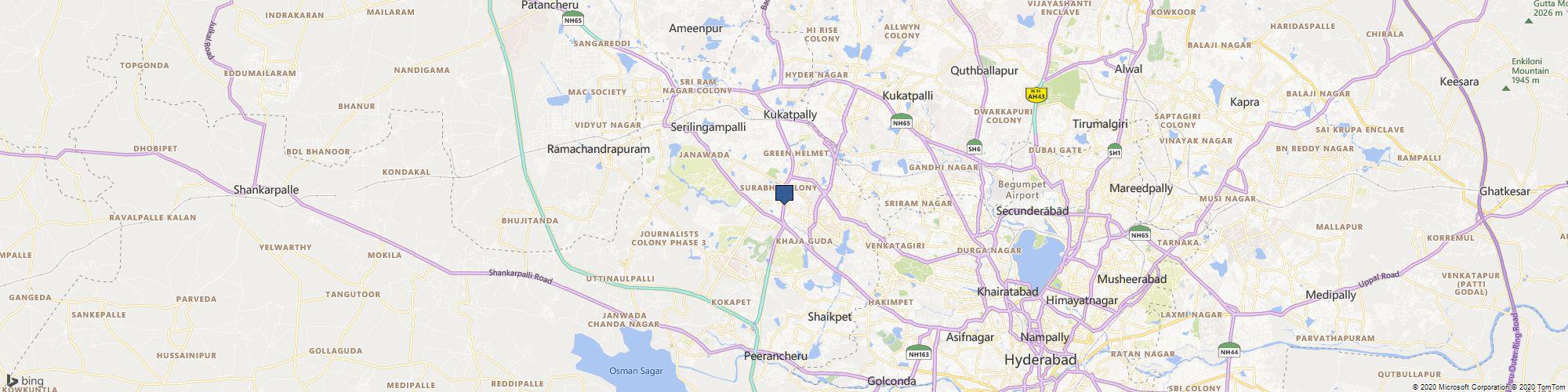 Digital Shout cover photo