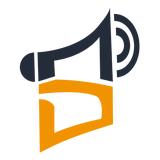 Digital Shout - Digitizing Services in Hyderabad