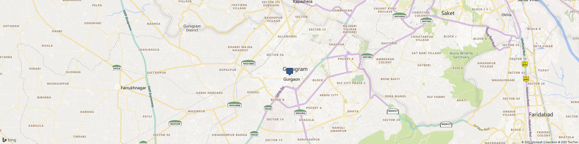 Isols group cover photo