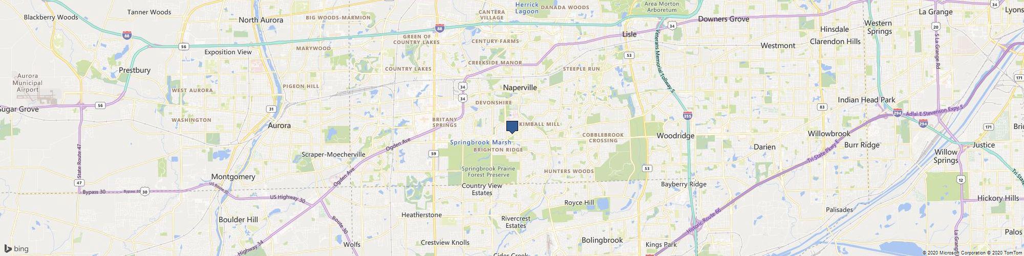 Mobile filing System cover photo