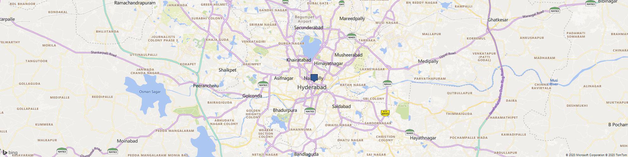 Eserve Appliance Service cover photo