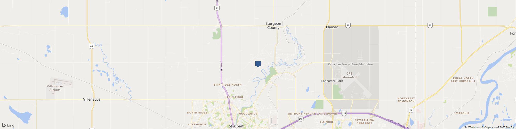 OOSys Canada Inc. cover photo