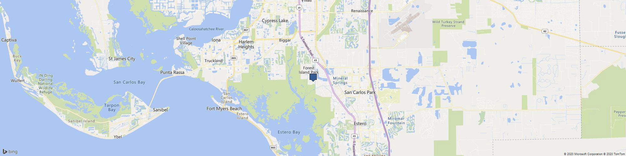 The Patch Doctors cover photo