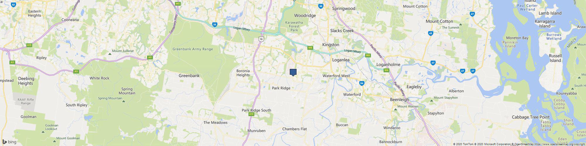 Crestmead Play and Learn Centre cover photo