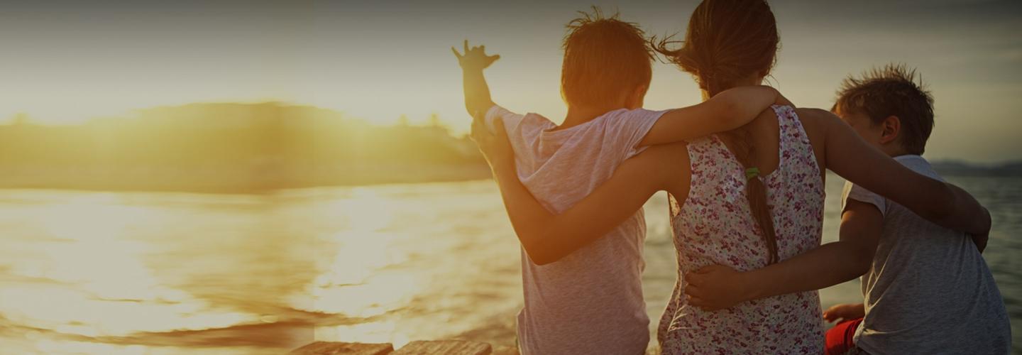 Philippa Denton cover photo