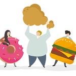 Philippa Denton - photo 1