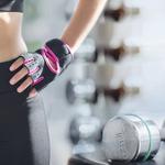 Philippa Denton - photo 2