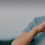 Philippa Denton - photo 3