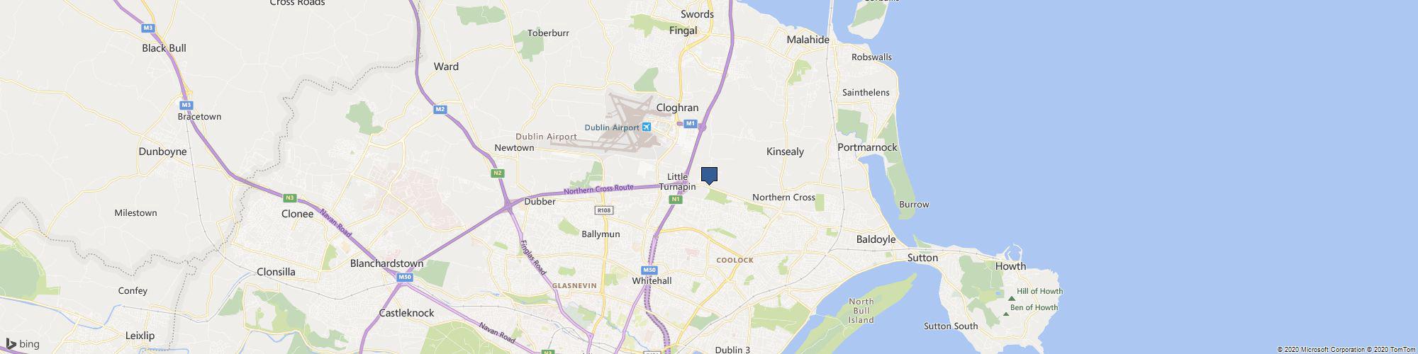 The Satin Scent cover photo