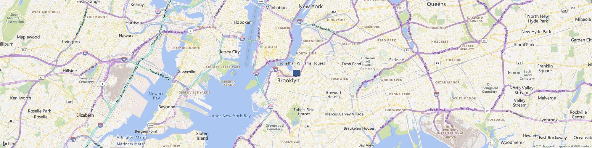 Buy-genericviagra.com cover photo