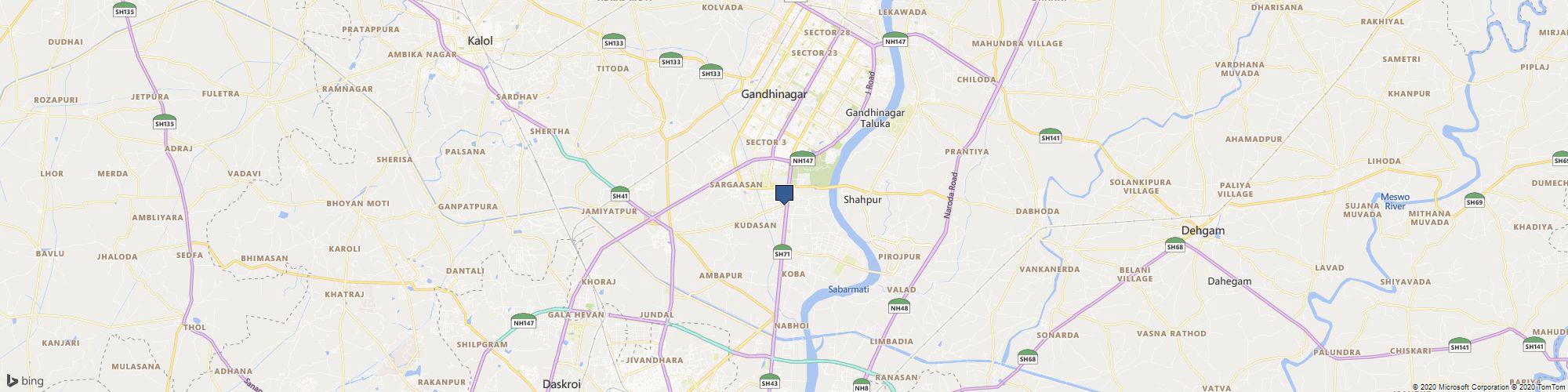 Kingsun Technology cover photo