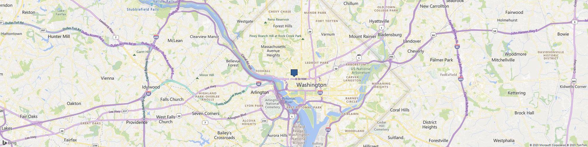 Balkin & Mausner Injury Lawyers LLP cover photo