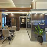 SHE Interior Design Pte. Ltd. - photo 1