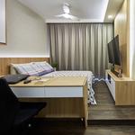 SHE Interior Design Pte. Ltd. - photo 2