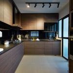 SHE Interior Design Pte. Ltd. - photo 3
