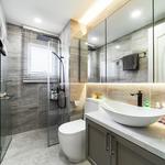 SHE Interior Design Pte. Ltd. - photo 4