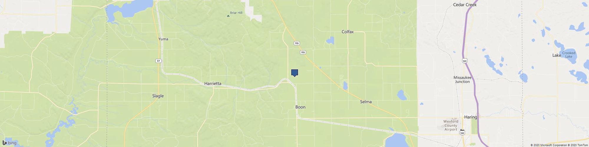 Avocaderia cover photo