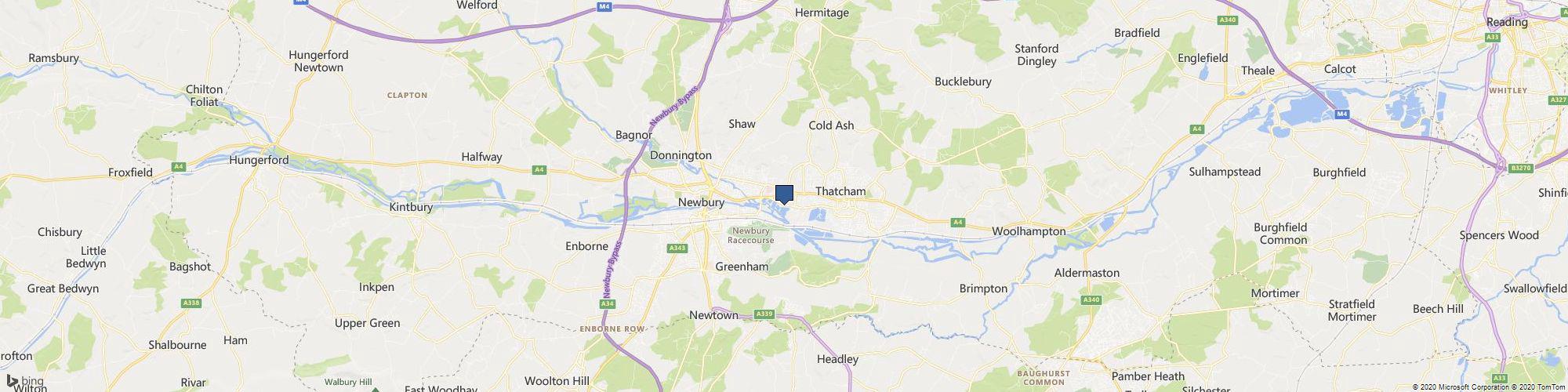 The Runnerbean Coffee Co cover photo