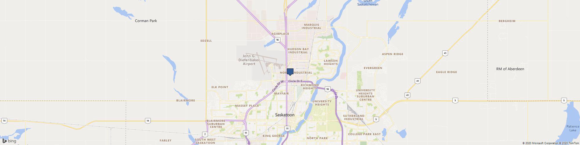 Revo Plumbing and Heating cover photo