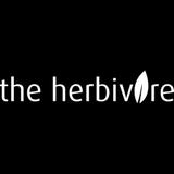 The Herbivore - Gardeners in Melbourne