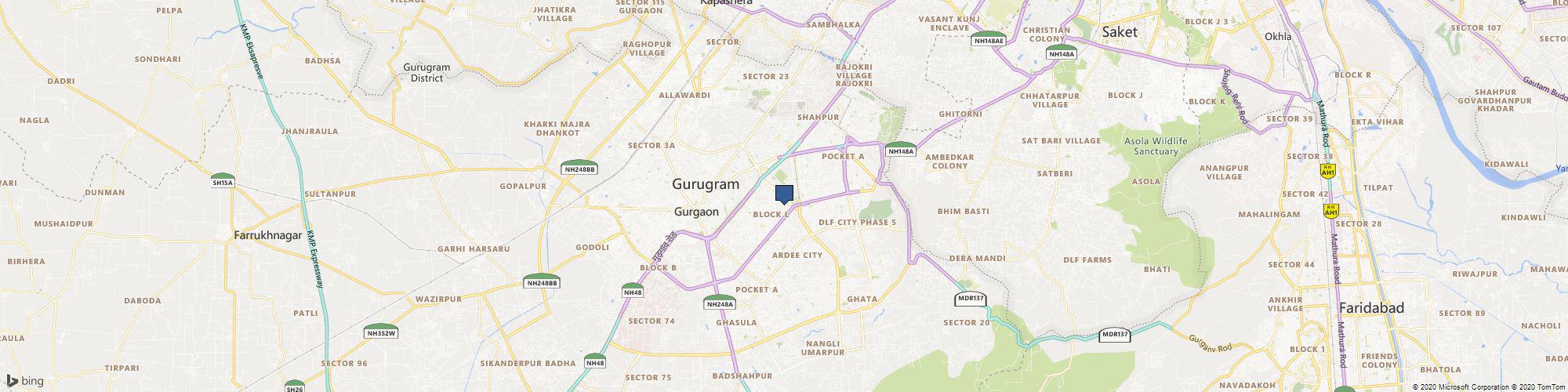 WhiteCub cover photo