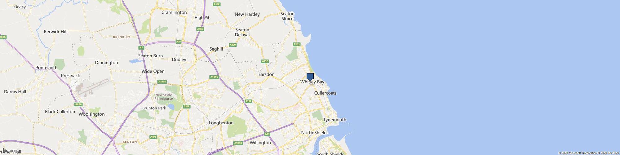 gwggegsehgege cover photo