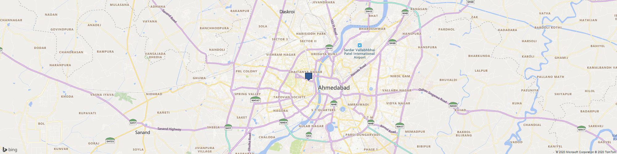 GetOnCRM Solutions cover photo