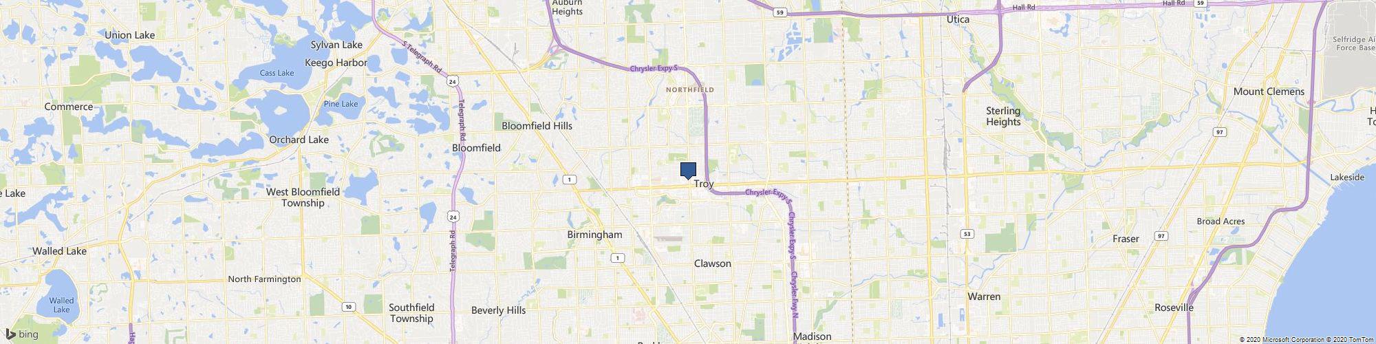 uBreakiFix cover photo