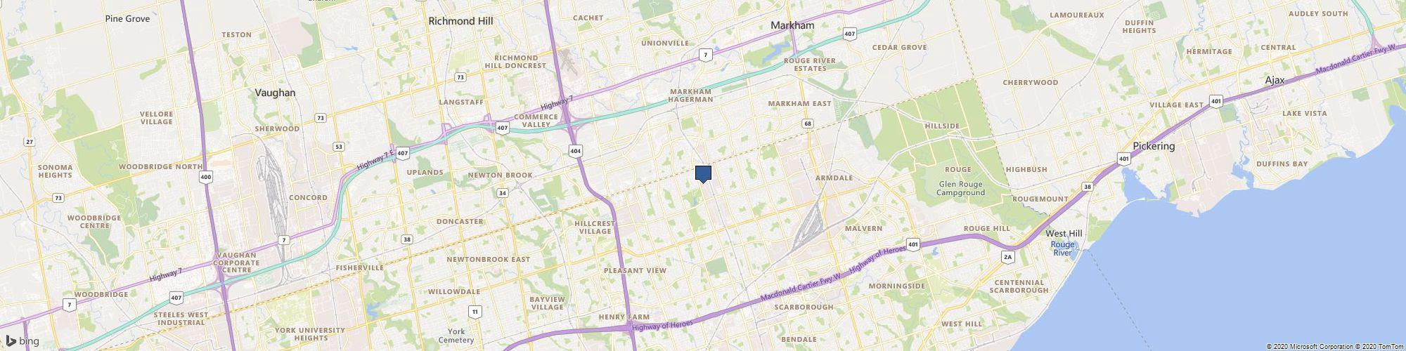 D & D Poultry cover photo