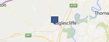  Prestige Motor Services Ltd location map