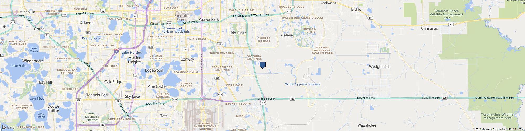 ProPet Distributors cover photo